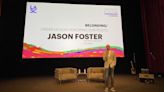 LA3C Festival Salon Probes the ‘Beautiful Hot Mess’ of Los Angeles’ Culture and Creativity: ‘Hollywood Is America’s Most Powerful...