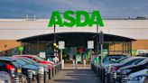 Asda fans are filling trolleys up with discounted toys - prices start from 70p