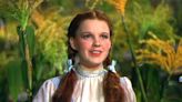 Long-Lost Wizard of Oz Dress Worn by Judy Garland Blocked from Auction amid Dispute Over Ownership