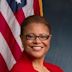 Karen Bass