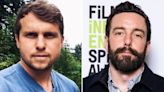 Veteran Producers Joey Marra & Nate Matteson Join Closer Media To Oversee Expansion In Non-Fiction & Scripted TV