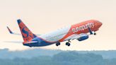 Sun Country Airlines may cut flights this fall - Minneapolis / St. Paul Business Journal