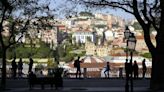 Más de cinco millones de trabajadores en Portugal, máximo histórico