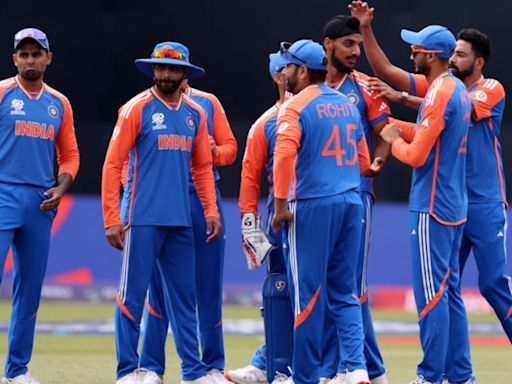 T20 World Cup 2024, Super Eights Match 7: India vs Bangladesh Fantasy Tips And Weather Reports | Cricket News