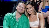 Who Is Kane Brown's Wife? All About Katelyn Jae Brown