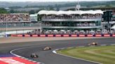 Lando Norris’ lap guide to world-famous Silverstone ahead of British Grand Prix