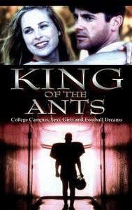 King of the Ants