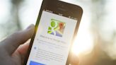 Courts can’t order accused to share Google pin location as bail condition, rules Supreme Court