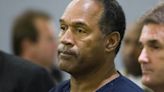 O.J. Simpson obituary goes viral after Trump’s name incorrectly included in it