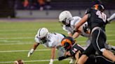 Friday Night Live replay: McDowell-Cathedral Prep, more District 10 Week 6 football updates