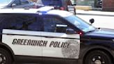 Greenwich vehicles, homes targeted by car thieves, police say