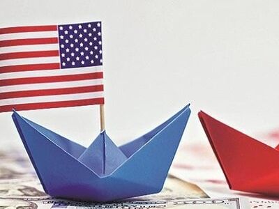 Are Americans ready for the US-China trade war?