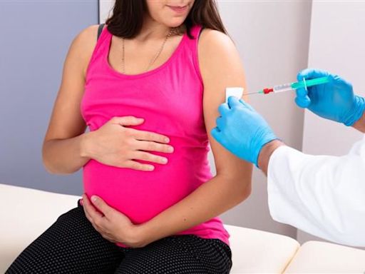 Long Covid symptoms to last longer in pregnant women: Study