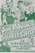 Joe Palooka in the Squared Circle