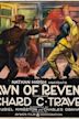 Dawn of Revenge