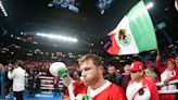 Canelo Alvarez: Record, net worth more to know need to know as boxer takes on Jaime Munguia