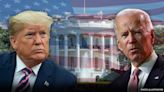 Trump, Biden CNN Presidential Debate expected to be most wagered-on in history