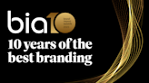 Brand Impact Awards 2023: Client of the Decade