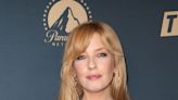 Yellowstone’s Kelly Reilly Reveals Why She Missed PaleyFest, Says Panel Drama Was ‘Unfair to Our Fans’