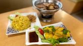 〈好食〉天后地道暹羅風 泰出色泰國餐廳