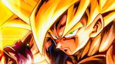 Feliz Día de Goku: Frases inmortales de Dragon Ball para celebrar el 9 de mayo - La Noticia