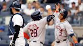 Astros' skid-snapping win vs. Yankees bucks several ugly trends