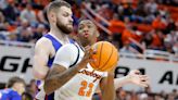 Brandon Garrison transfers to Kentucky: Oklahoma State big, former McDonald's All-American, commits to Cats