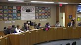 Alachua County School Board votes again to extend rezoning timeline