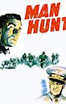 Man Hunt (1936 film)