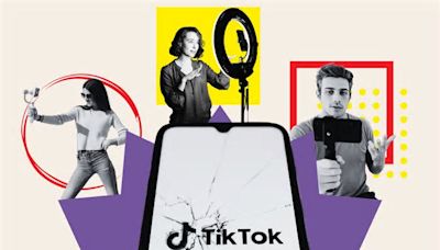 Can Influencers Survive a TikTok Ban?