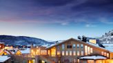 Why Deer Valley’s Base Area Expansion Is Getting Both Support and Push Back From Locals