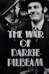 The War of Darkie Pilbeam