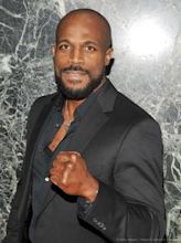 Billy Brown (actor)
