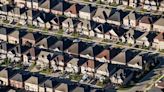 Ontario announces 'bold' new plan to meet target of building 1.5 million homes