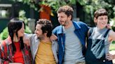 Michael Angarano and Michael Cera on Fatherhood, Casting Kristen Stewart and Making the Buddy Comedy ‘Sacramento’