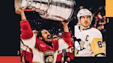 The Athletic’s 2024 ‘salary-cap era’ NHL franchise rankings