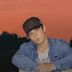 Tucker Beathard