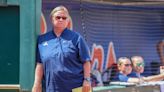 South Alabama’s softball season ends with 9-1 loss to Florida in Gainesville Regional