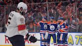 Stanley Cup Final: Oilers stave off elimination with commanding 8-1 win to force Game 5 vs. Panthers