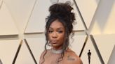 Listen: SZA recruits Justin Bieber for 'Snooze' acoustic version