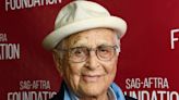 Norman Lear, legendary “All in the Family” and “Jeffersons” TV producer, dies at 101