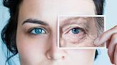 Crystal Clear Vision: Expert Advice for Preserving Healthy Eyes as You Age