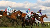 What time does Grand National 2024 start? Field, schedule, results, weather forecast, latest odds today