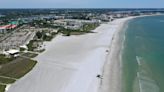 Florida beach water quality map: See test results for your favorite beach