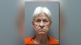 70-year-old man shoot, kills wife at Cherokee County home, deputies say