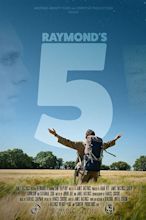 Reparto de Raymonds 5 (película 2017). Dirigida por James Hastings | La ...