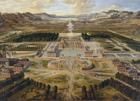 Palace of Versailles