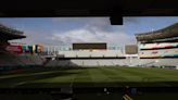 Los estadios del Mundial: Arquitectura y curiosidades.