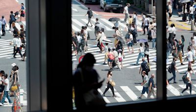 日本食人菌患者超過1100例 已造成5名孕婦死亡