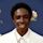 Caleb McLaughlin